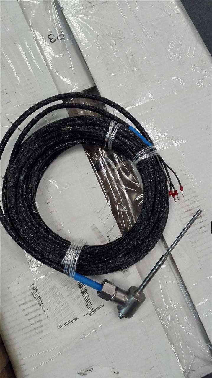 工業(yè)溫度計(jì)產(chǎn)品圖片