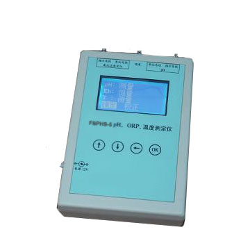 工業(yè)溫度計產品圖片