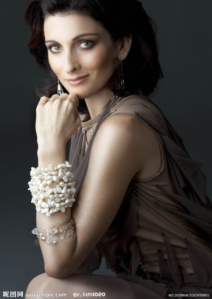 工業(yè)溫度計產(chǎn)品圖片